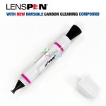 LENSPEN Micro PRO Elite Lens Cleaning Pen